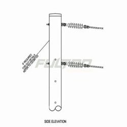 Essential Energy CEOM7101.135